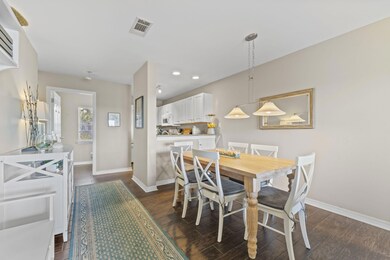14-web-or-mls-16020-innerarity-point-rd