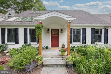 137 Bertolet School Rd, Spring City, PA 19475 - photo 2