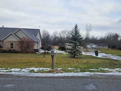 17501 County Road 66a, Saint Marys, OH 45885 - photo 3