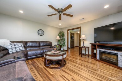 23 Ridge Rd, High Bridge, NJ 08829 - photo 4