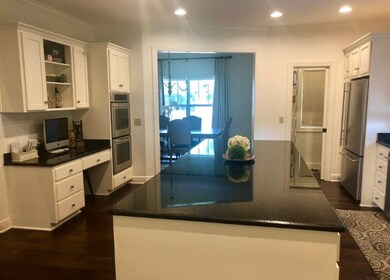 138 Lilac Ln, Dothan, AL 36305 - photo 7