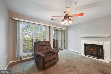 5113 Wagon Shed Cir, Owings Mills, MD 21117 - photo 5