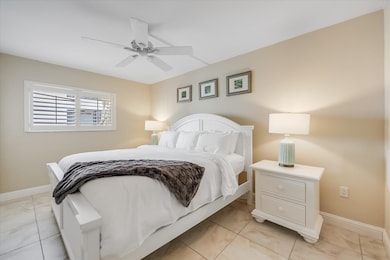 3224 Tennis Villas unit 3224, Captiva, FL 33924 - photo 7