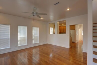 04_CE6A0952_3_4_5_6_mls