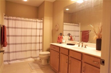 185 Cross Creek Dr unit B, Slidell, LA 70461 - photo 7