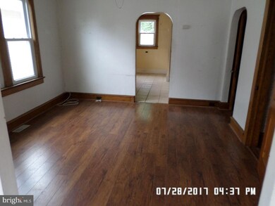 2125 Scovel Ave, Pennsauken, NJ 08110 - photo 6