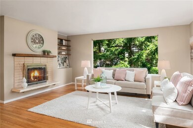 22530 91st Ave W, Edmonds, WA 98026 - photo 5