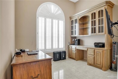 3716 Ebro Dr, Edinburg, TX 78539 - photo 5