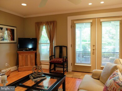 6013 Lawton Ave, Rock Hall, MD 21661 - photo 7