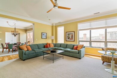 112 5th St SE unit 5A, Charlottesville, VA 22902 - photo 7