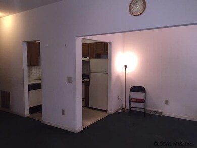 101 3rd Ave, Albany, NY 12202 - photo 4