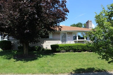 1286 Bernhard Rd, Columbus, OH 43227 - photo 3