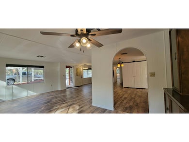 148 Lakeside St unit 148, Prescott, AZ 86305 - photo 5