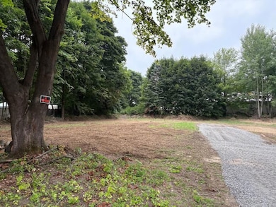 64 N 2nd Rangeway, Oakland, ME 04963 - photo 3