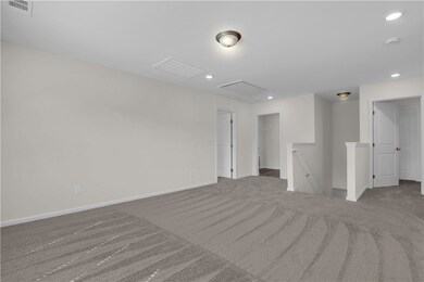 Under Construction - Stock photo, actual may vary
