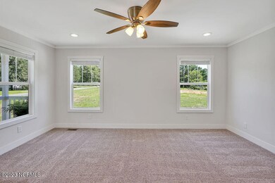 1399CherrytreeRoadNE-7