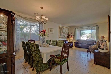 10714 E Knowles Ave, Mesa, AZ 85209 - photo 4