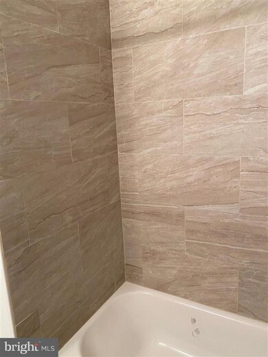 301 Madison Ct, Stafford, VA 22556 - photo 7