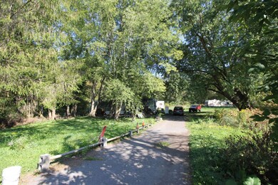 1396 New York 12b, Hamilton, NY 13346 - photo 4