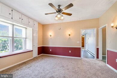 122 S Bohemia Ave, Cecilton, MD 21913 - photo 7