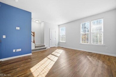 315 W Constance Rd unit 232, Suffolk, VA 23434 - photo 6