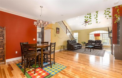 918 Brookside Ln, Rolla, MO 65401 - photo 3