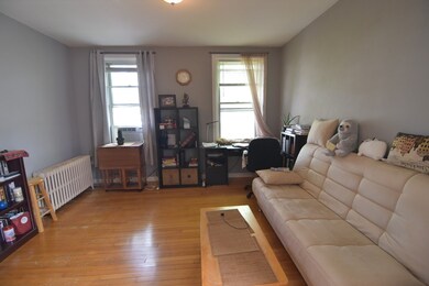 75 Park St unit 9, Brookline, MA 02446 - photo 6