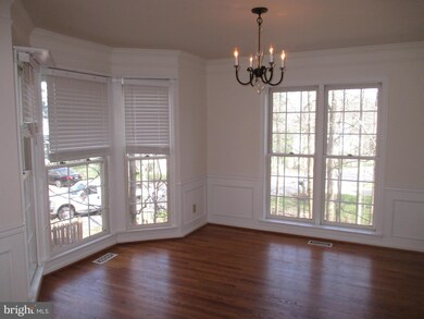 8402 Shadeland Rd, Laurel, MD 20724 - photo 4