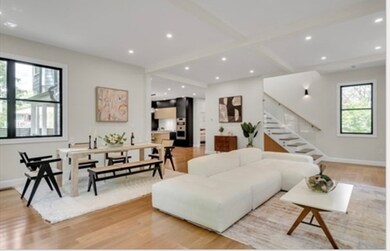 16 Summit St, Newton, MA 02458 - photo 7