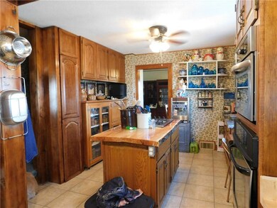 361 E 76th St N, Kellogg, IA 50135 - photo 7