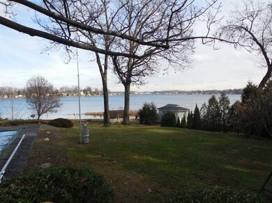 689 Waverly Rd, La Porte, IN 46350 - photo 7