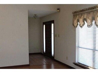 516 Rue de La Parc, Slidell, LA 70461 - photo 5