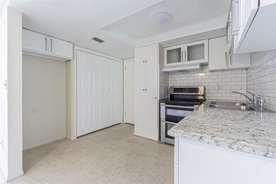 3301 Briar Cliff Dr, Holiday, FL 34691 - photo 4