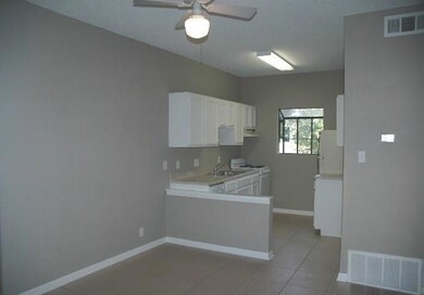 3206 King St unit 202, Austin, TX 78705 - photo 3