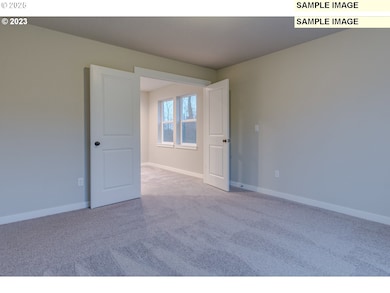 16479 SE Odell Lake Ln unit 747, Happy Valley, OR 97086 - photo 7
