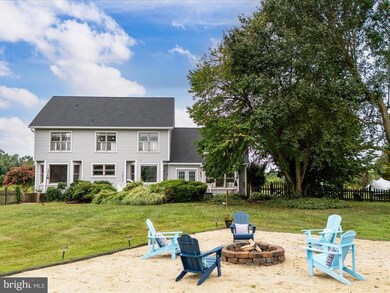 1877 Cherry Rd, Annapolis, MD 21409 - photo 2