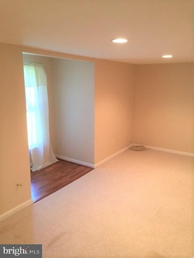 2233 Engle Rd unit GARAGE APT., Fallston, MD 21047 - photo 7