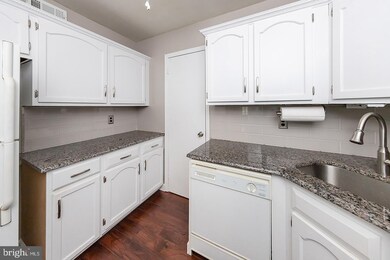6 Samuel Chase Bldg unit 6, Blackwood, NJ 08012 - photo 7