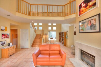 2970 Buckhaven Rd, Chino Hills, CA 91709 - photo 7