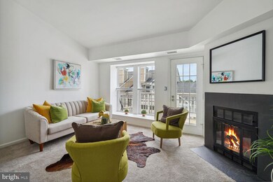 4544 28th Rd S unit 155, Arlington, VA 22206 - photo 5