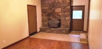 11 Ulverston Dr, Bella Vista, AR 72714 - photo 5