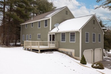 13 Sumac Ln, Durham, NH 03824 - photo 3