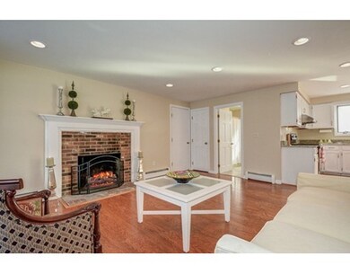 311 School St, Acton, MA 01720 - photo 7