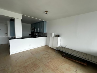 Harding Hall Condominium unit 403, Miami Beach, FL 33141 - photo 2
