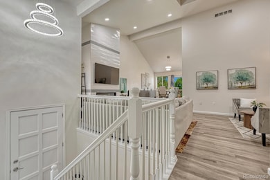 2979 W Rowland Place, Littleton, CO 80120 - photo 4