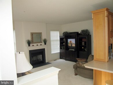 20 Brewster Dr, Warminster, PA 18974 - photo 3