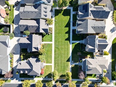 View of property location featuring nearby suburban area
