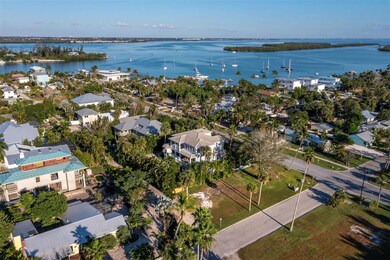 641 Broadway St, Longboat Key, FL 34228 - photo 7