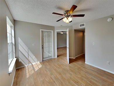 1908 Lake Atriums Cir unit 7, Orlando, FL 32839 - photo 7