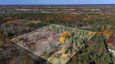 1305 E Pine River Rd, Midland, MI 48640 - photo 2